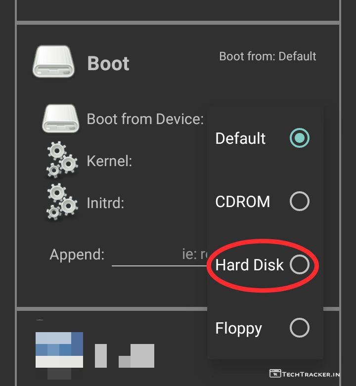 12_how-to-run-windows-10-on-android-without-root-using-limbo-emulator
