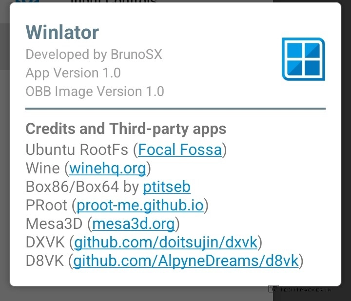 12_how-to-run-x86_64-windows-apps-on-android-via-winlator-emulator