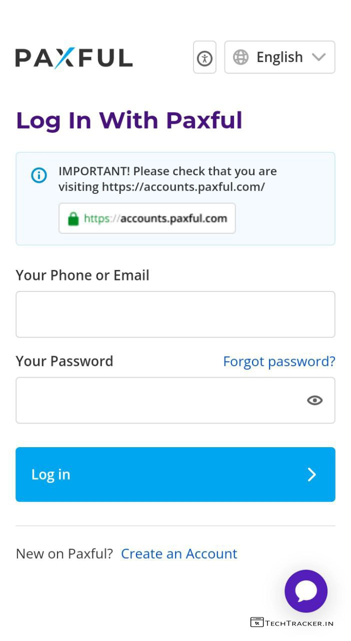 12_how-to-send-any-country-amazon-gift-card-balance-to-bank-easily