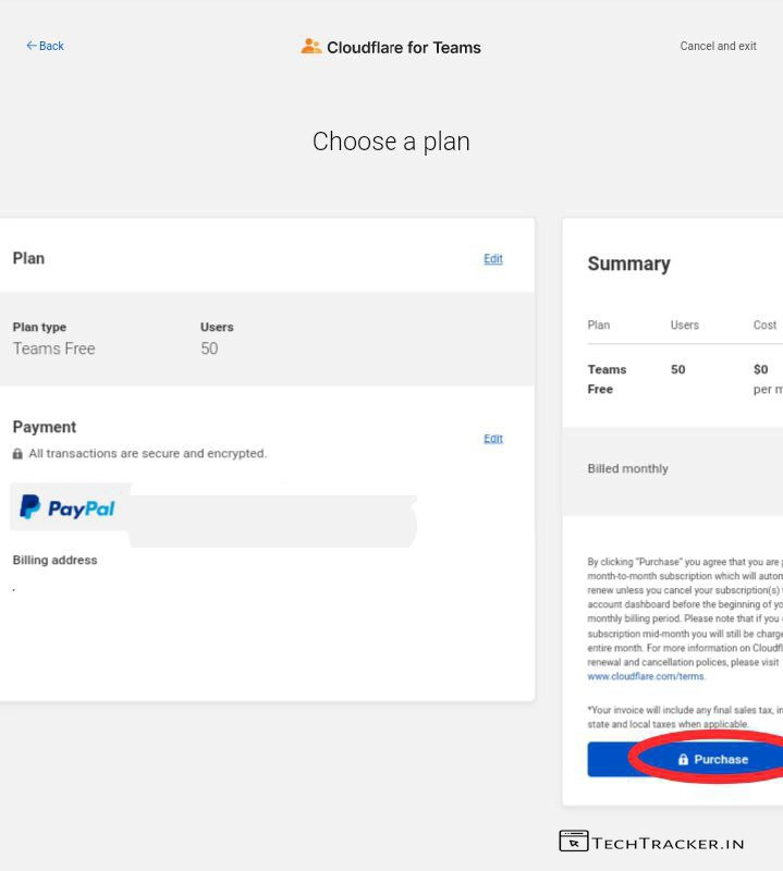 12_how-to-setup-cloudflare-for-teams-on-1-1-1-1-and-fix-warp-error