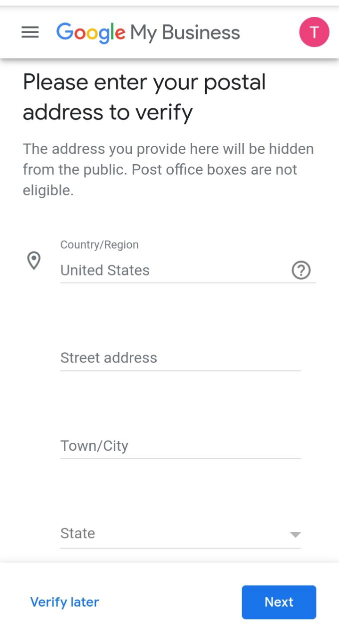 12_how-to-setup-google-my-business