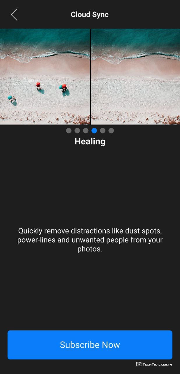 12_how-to-shoot-raw-photos-on-mobile-using-on1-app