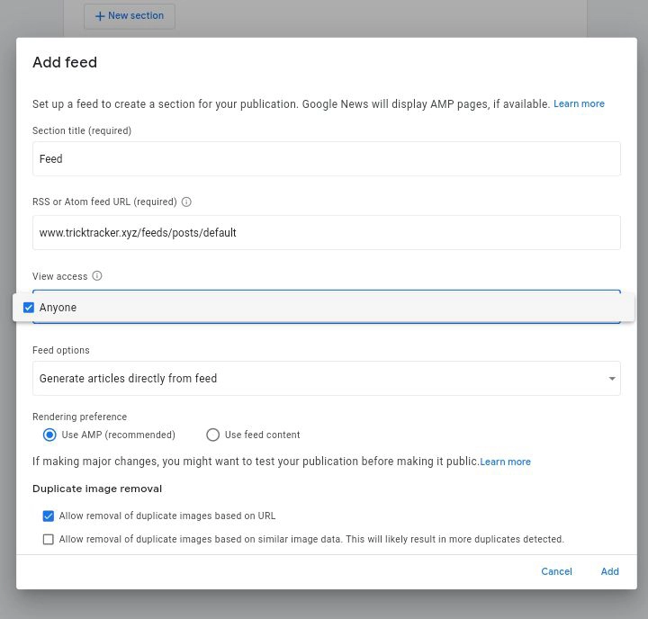 12_how-to-submit-your-website-to-google-news