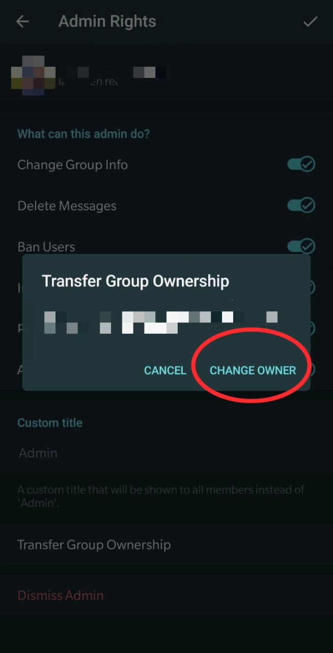 12_how-to-transfer-ownership-of-channel-or-group-in-telegram