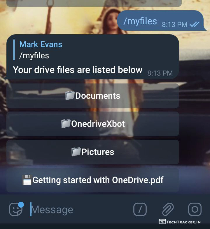 12_how-to-upload-files-to-one-drive-using-telegram-bot-for-free