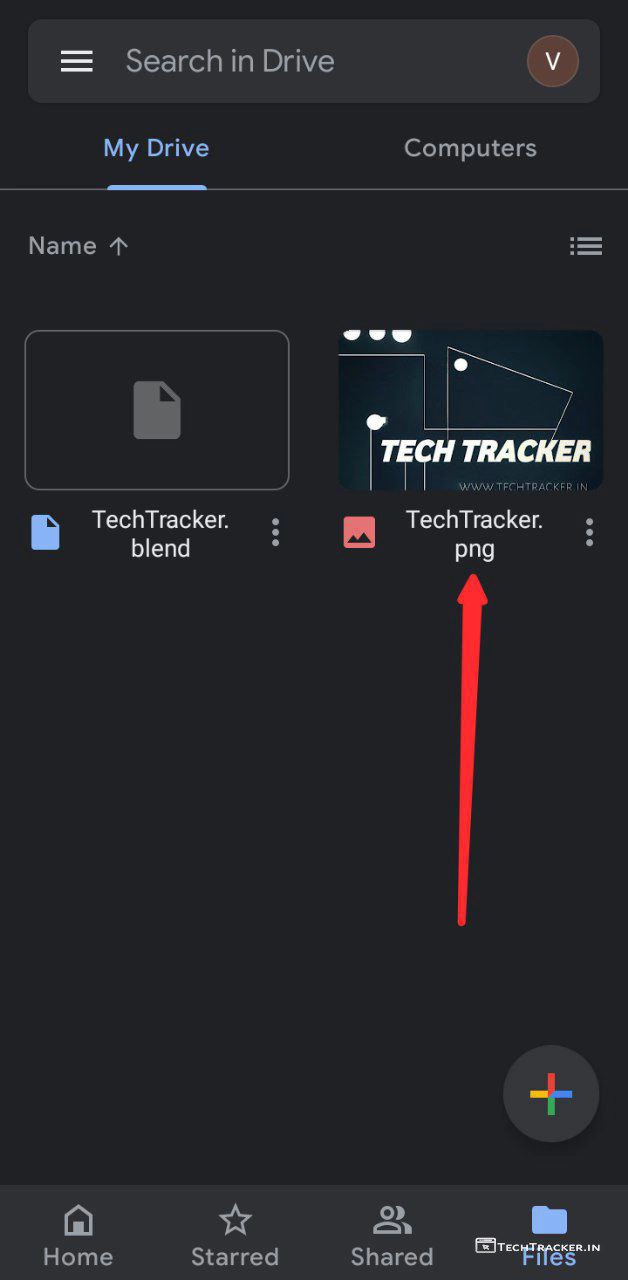12_how-to-use-google-colab-to-render-your-blender-files-on-cloud-for-free