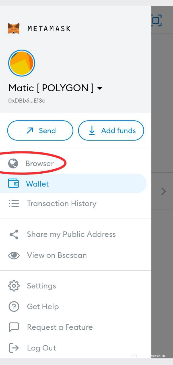 12_how-to-use-matic-wallet-to-send-ethereum-at-very-low-gas-fees