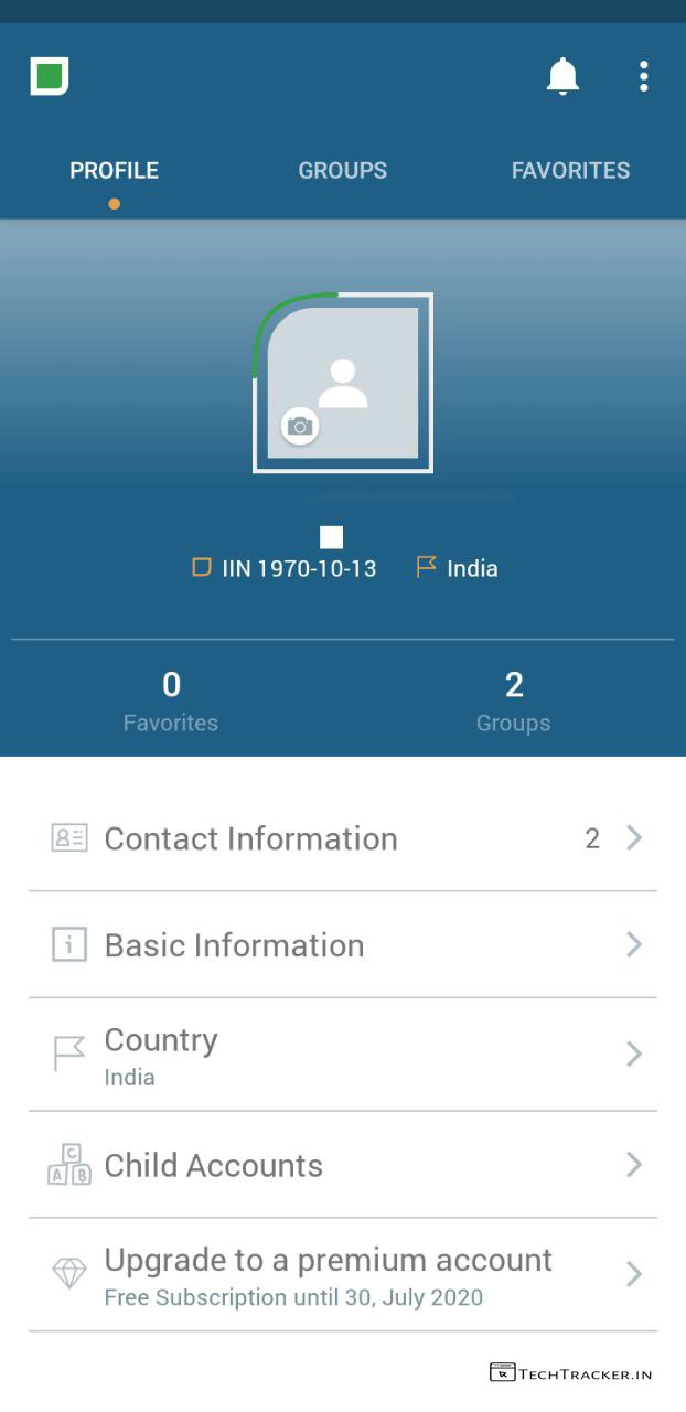 12_idenedi-a-smart-contact-management-app-with-groups-digital-id-cards