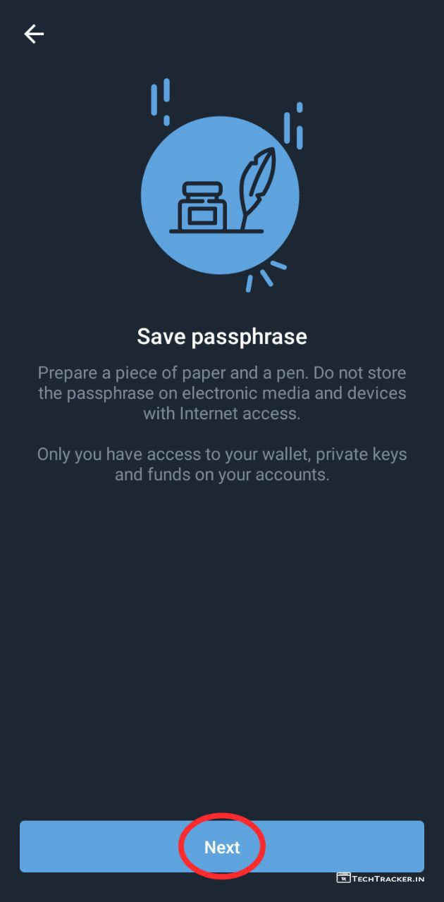 12_ime-messenger-best-telegram-client-with-amazing-crypto-wallet