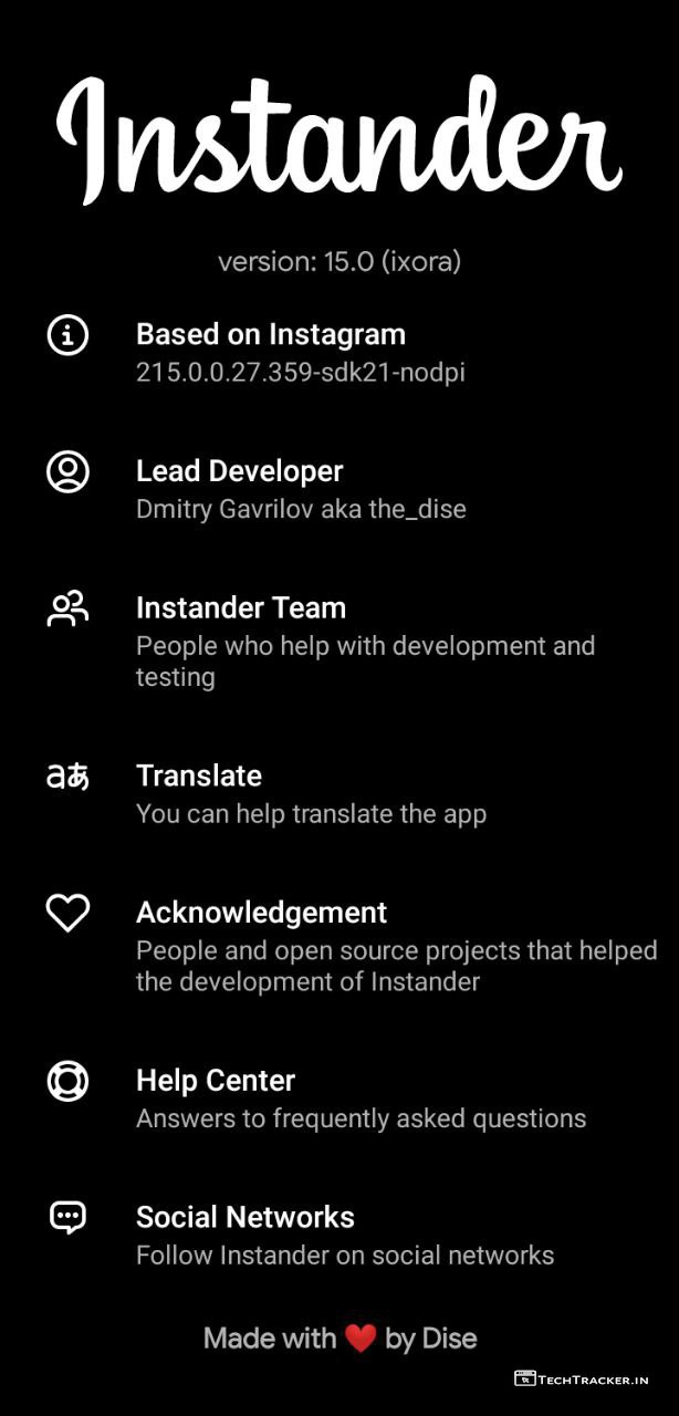 12_instander-best-instagram-client-with-numerous-extra-features