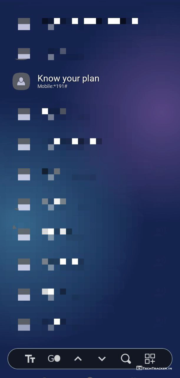 12_interactive-the-only-best-home-launcher-i-liked-powered-by-ai