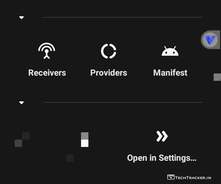 12_inure-a-intuitive-and-feature-rich-android-app-manager-is-here