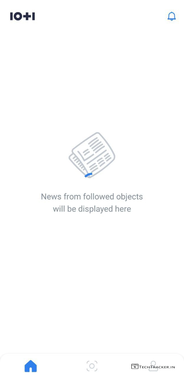 12_ioti-link-website-social-profile-video-etc-to-physical-object