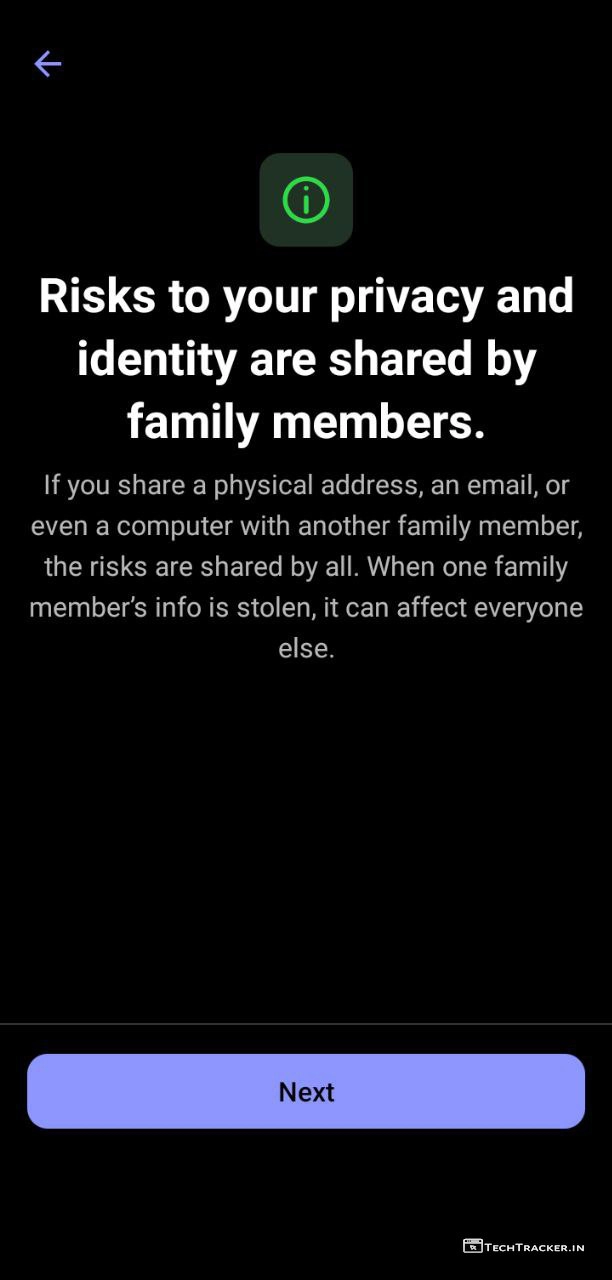 12_jumbo-now-protect-your-online-data-using-this-privacy-assistant