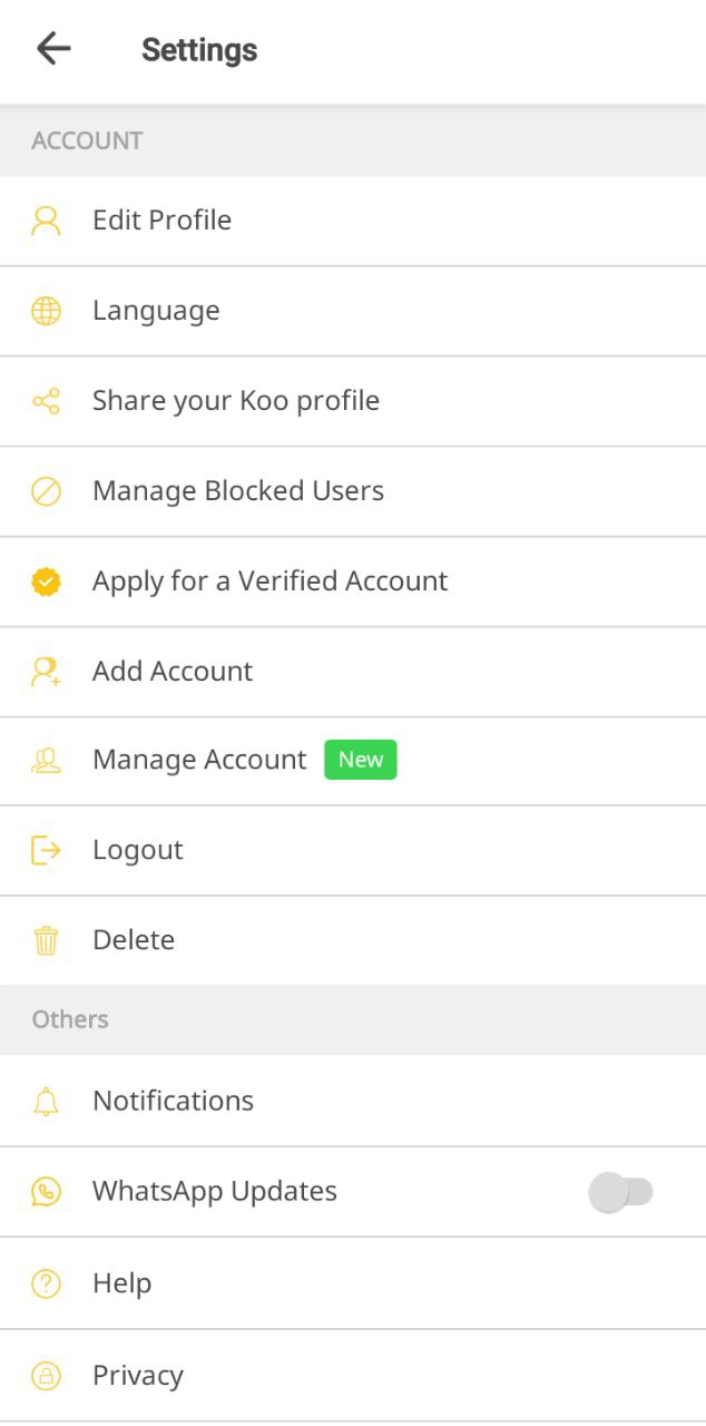 12_koo-app-indias-micro-blogging-platform-alternative-to-twitter-for-regional-language-speakers