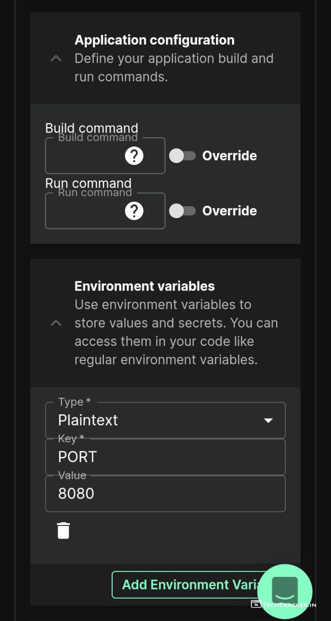 12_koyeb-best-alternative-to-heroku-fast-deploy-github-repositories