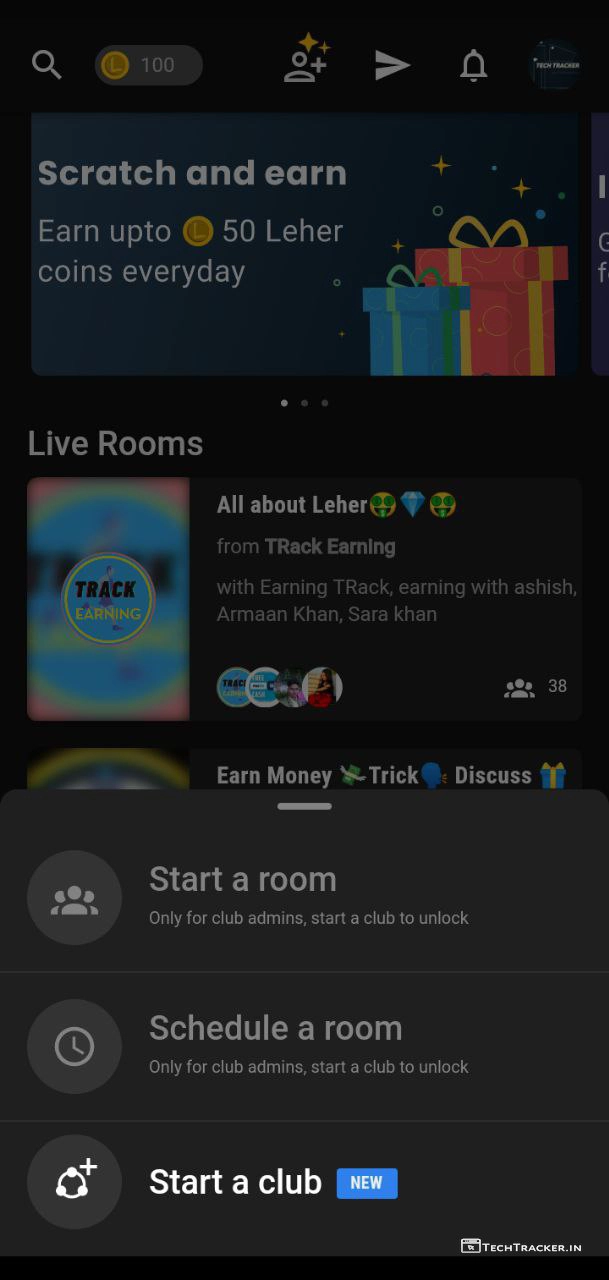 12_leher-best-app-to-start-a-club-and-discuss-in-live-audio-video-chat-rooms