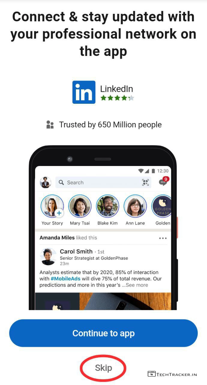 12_linkedin-get-quality-backlinks-for-your-blog-or-website-for-free