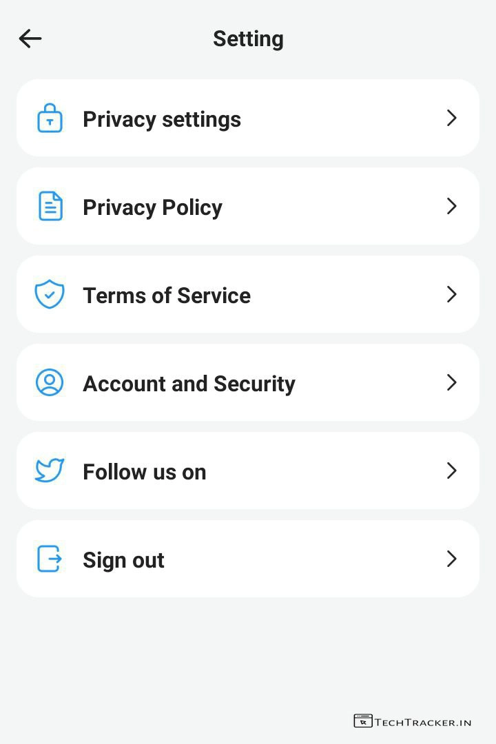 12_livestatus-now-chat-from-home-screen-widgets-on-smartphones