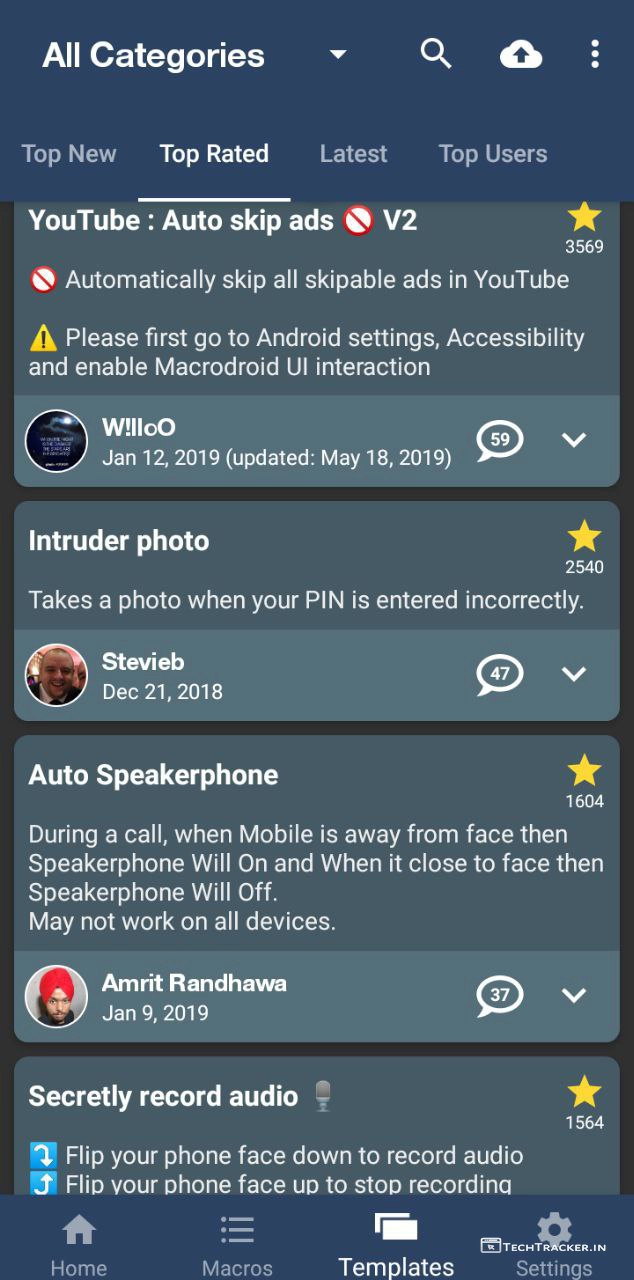 12_macrodroid-best-device-automation-tool-on-your-android-device-for-free