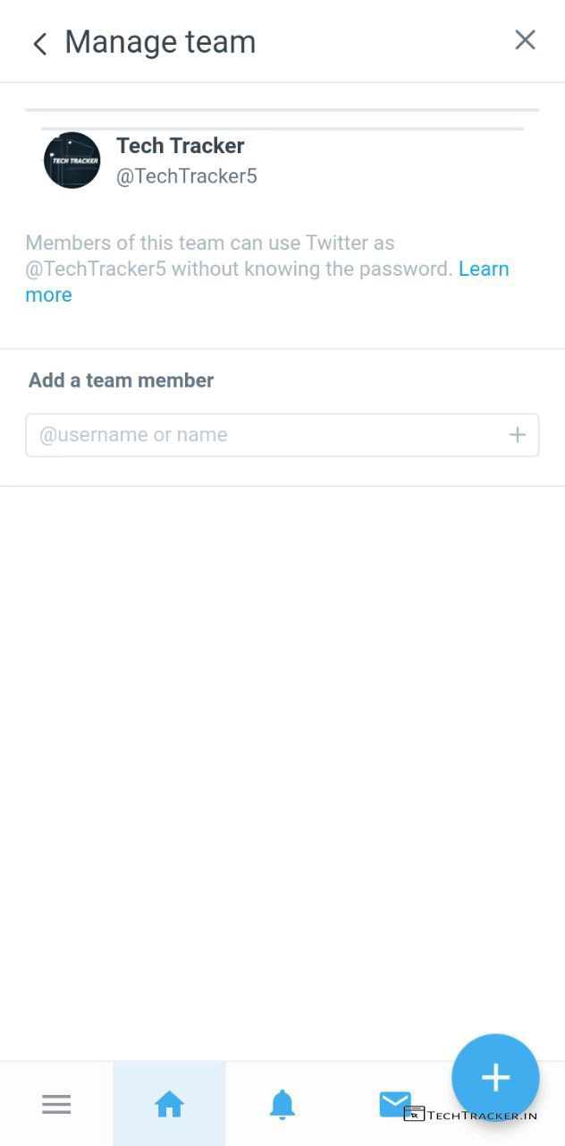 12_marindeck-best-twitterdeck-client-app-to-manage-twitter-accounts