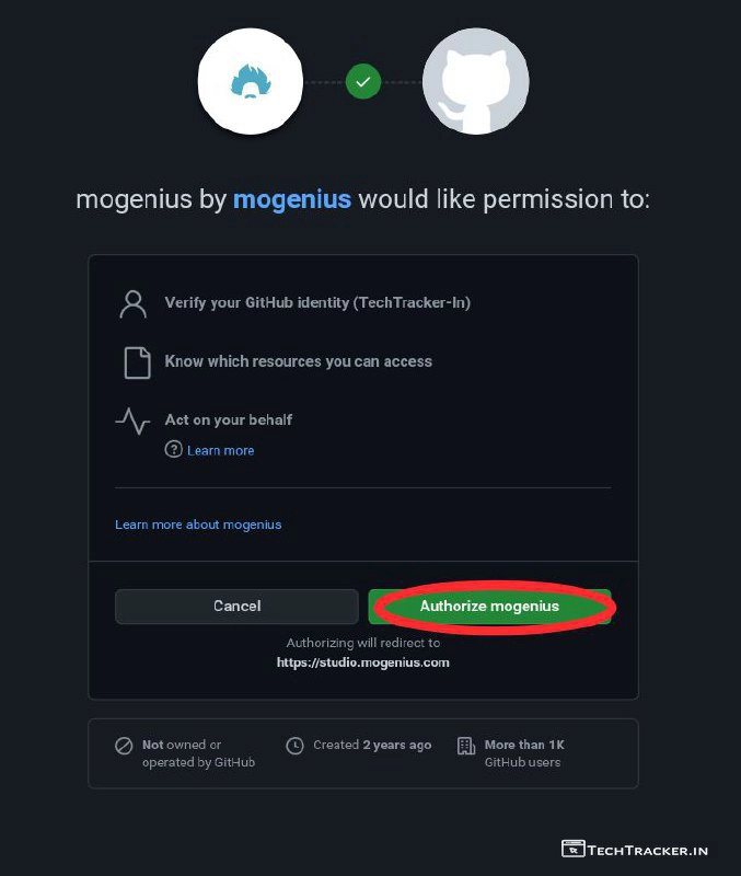 12_mogenius-best-alternative-to-heroku-to-deploy-cloud-projects