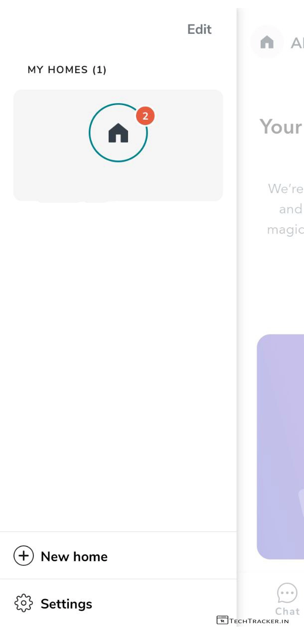 12_momatu-an-awesome-private-messaging-app-for-your-family
