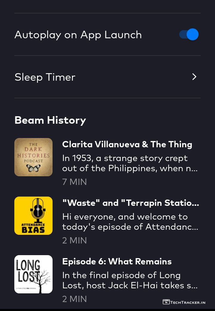 12_moonbeam-discover-the-best-short-form-audio-ad-free-podcasts