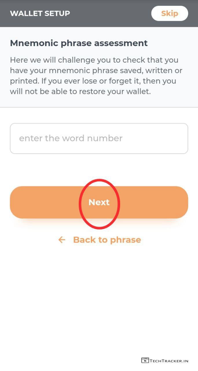 12_netbox-the-browser-that-pays-nft-crypto-coins-for-web-surfing