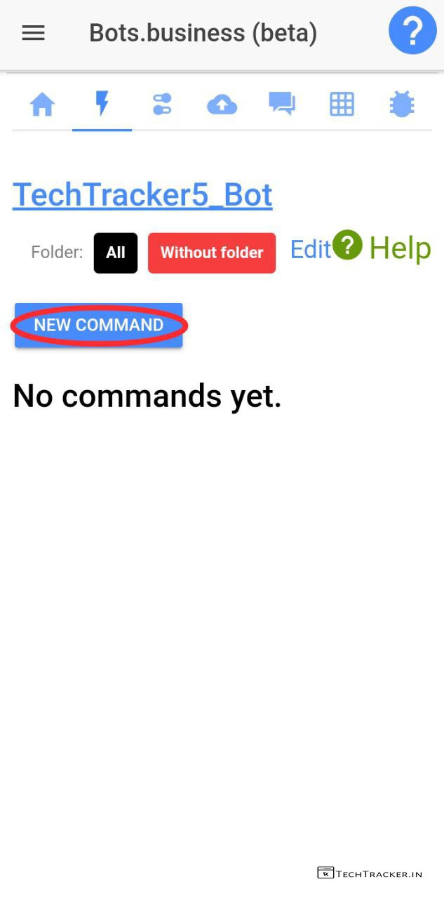12_no-coding-how-to-create-advanced-telegram-bot-using-bots-business-for-free