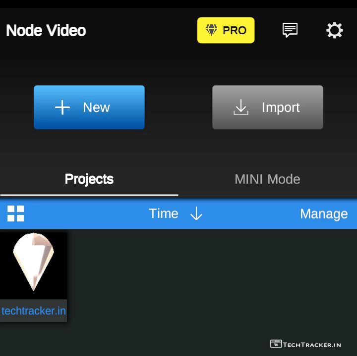12_node-a-feature-rich-modern-vfx-video-editor-for-smartphones