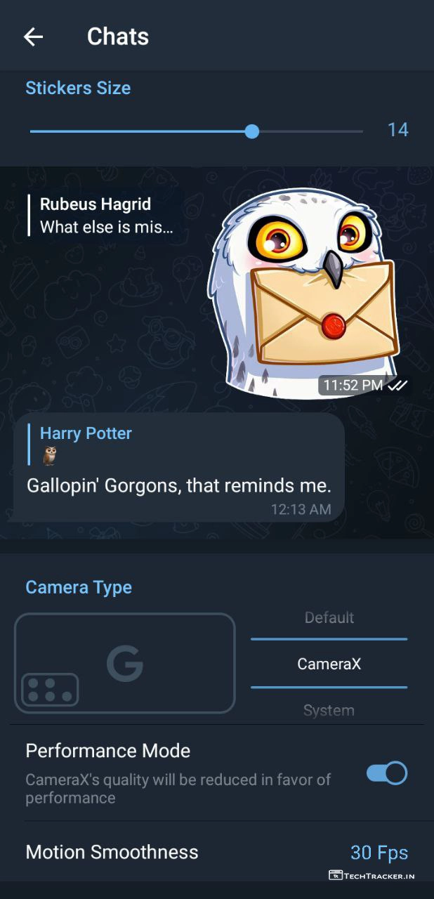 12_owlgram-most-stable-telegram-fork-with-some-extra-features