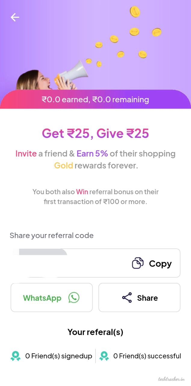 12_paynav-now-get-digital-gold-every-time-you-shop-offline-or-online