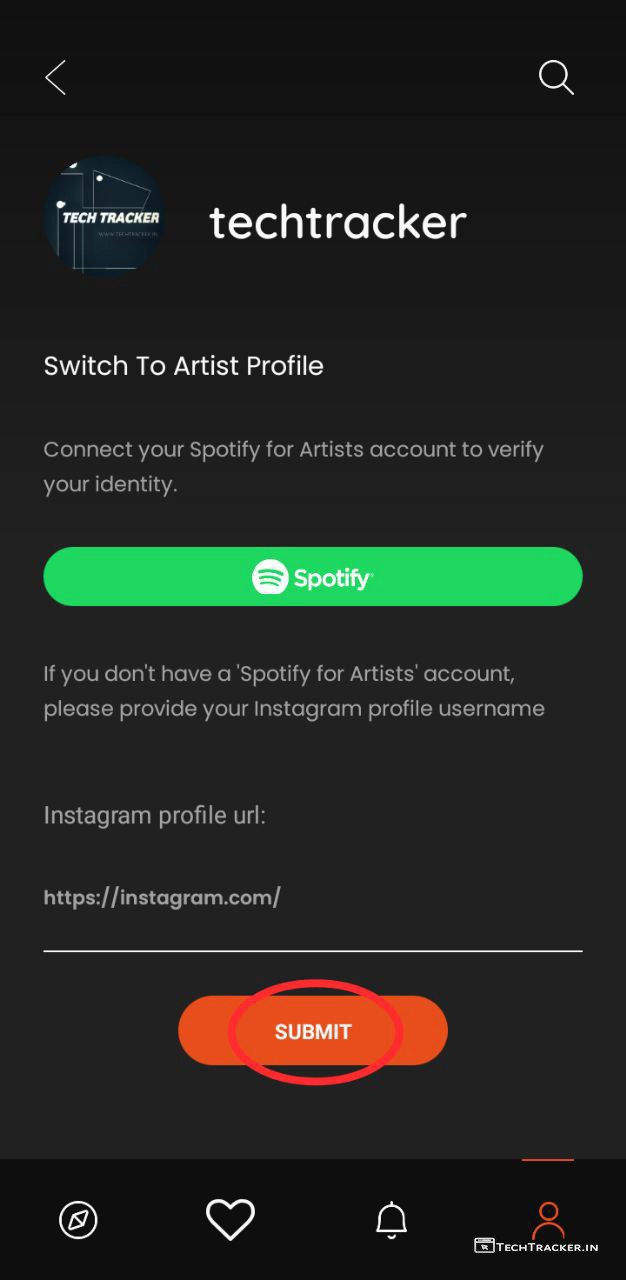 12_pefoma-a-digital-platform-created-for-music-artists-and-fans