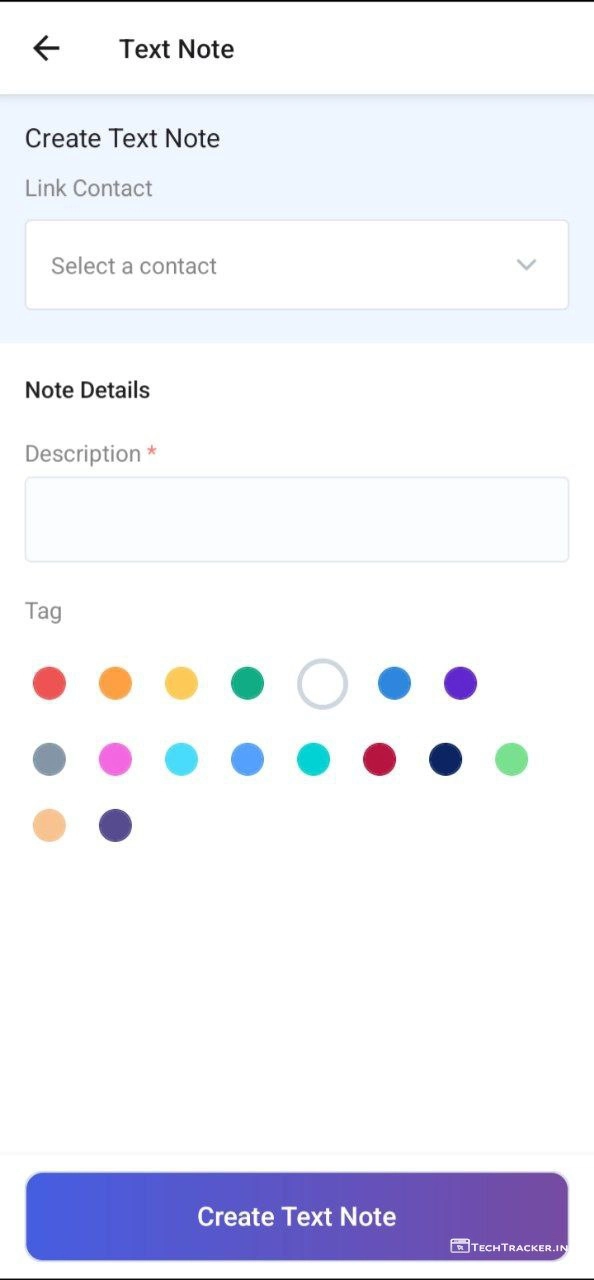 12_pocket-a-feature-rich-crm-to-manage-small-businesses