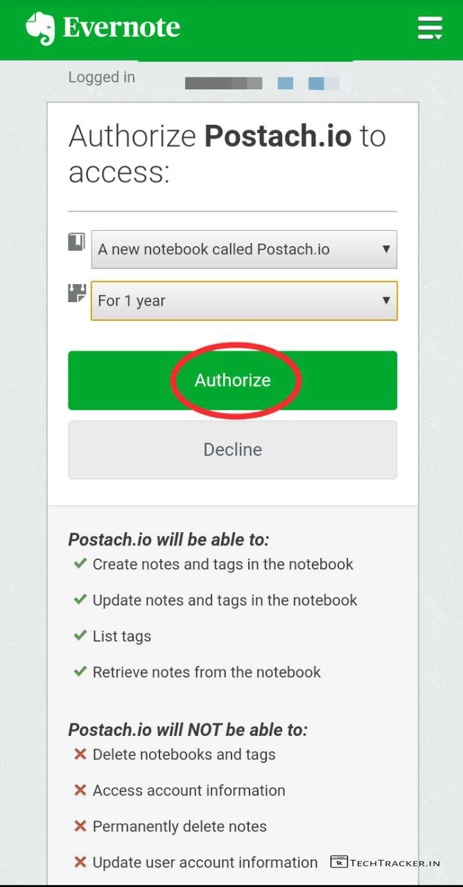 12_postach-io-create-a-blog-using-evernote-app-easily-for-free