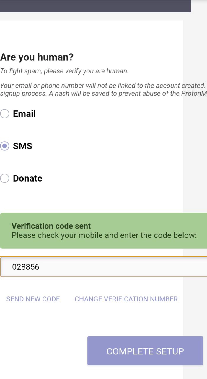 12_protonmail-review-heres-why-it-is-best-email-service-for-privacy
