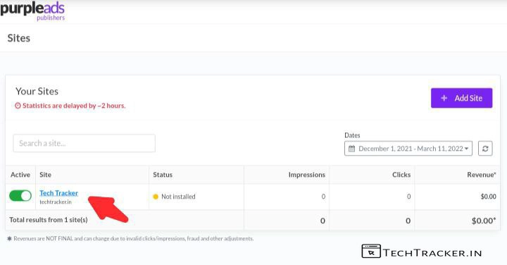 12_purpleads-best-adsense-alternative-with-no-traffic-requirements