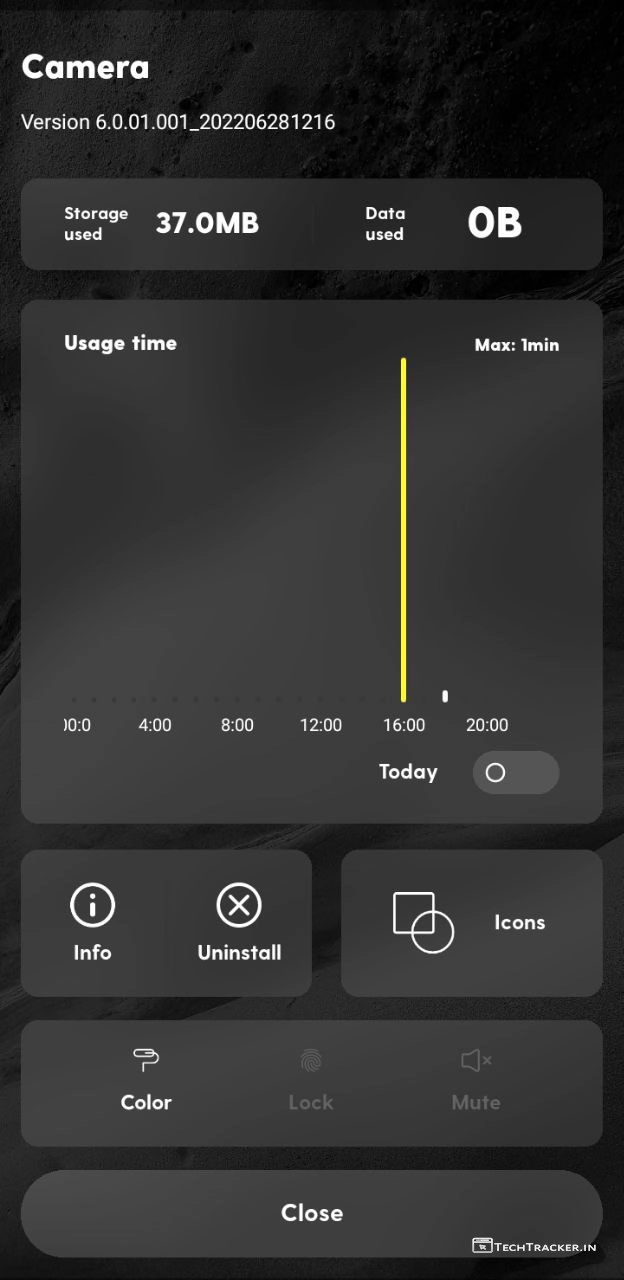 12_ratio-the-futuristic-android-home-launcher-is-it-worth-trying