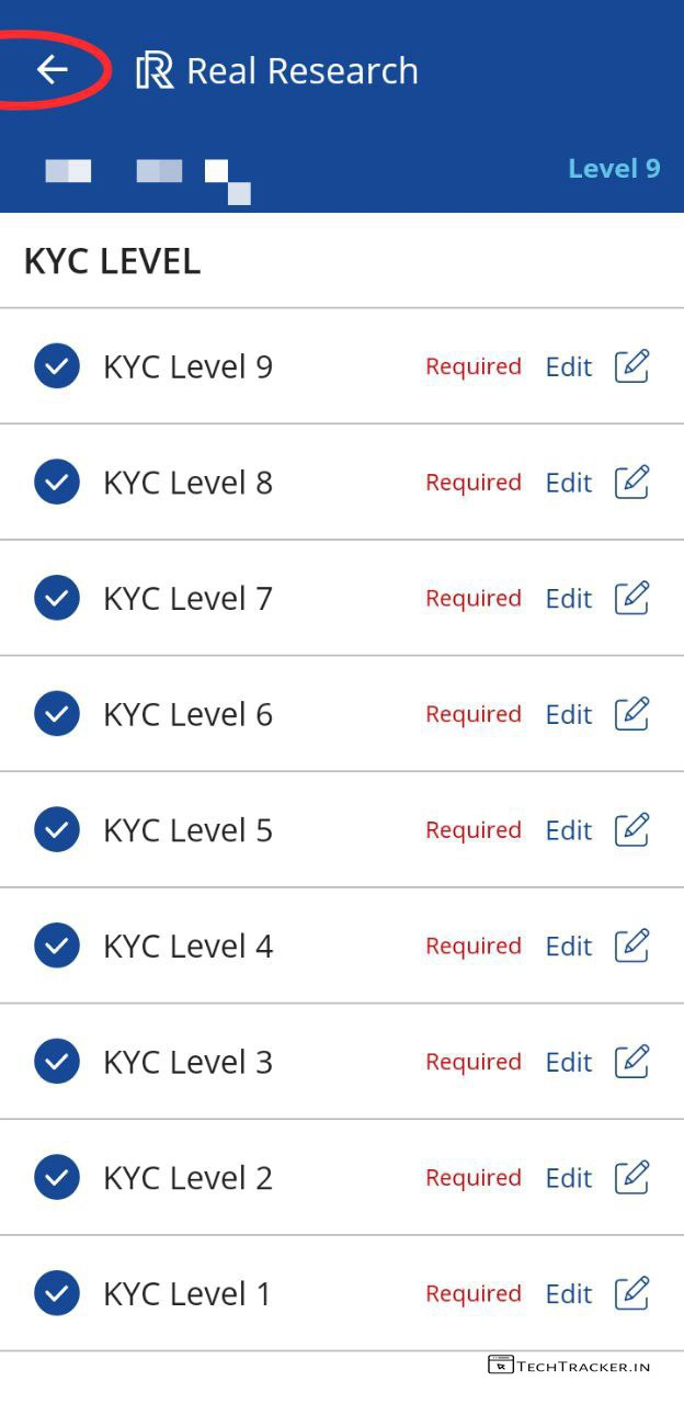 12_real-research-do-simple-surveys-and-earn-crypto-tnc-tokens-for-free