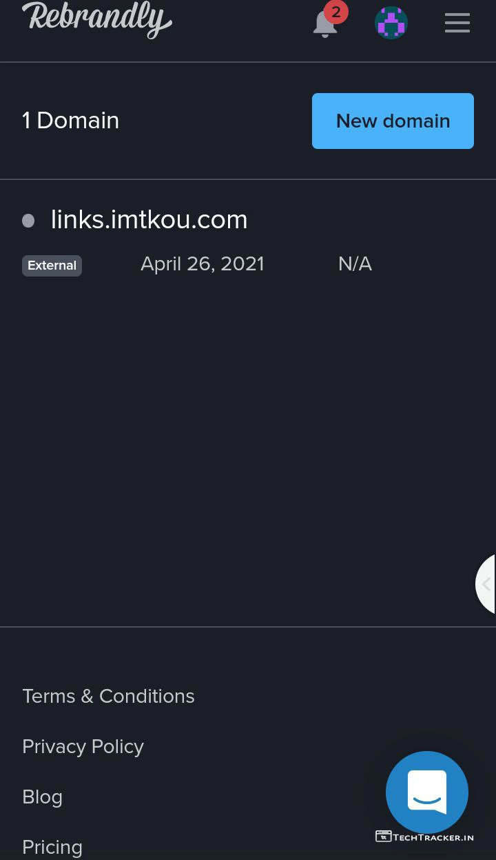 12_rebrandly-create-custom-domain-branded-shortlinks-for-your-blog-or-website
