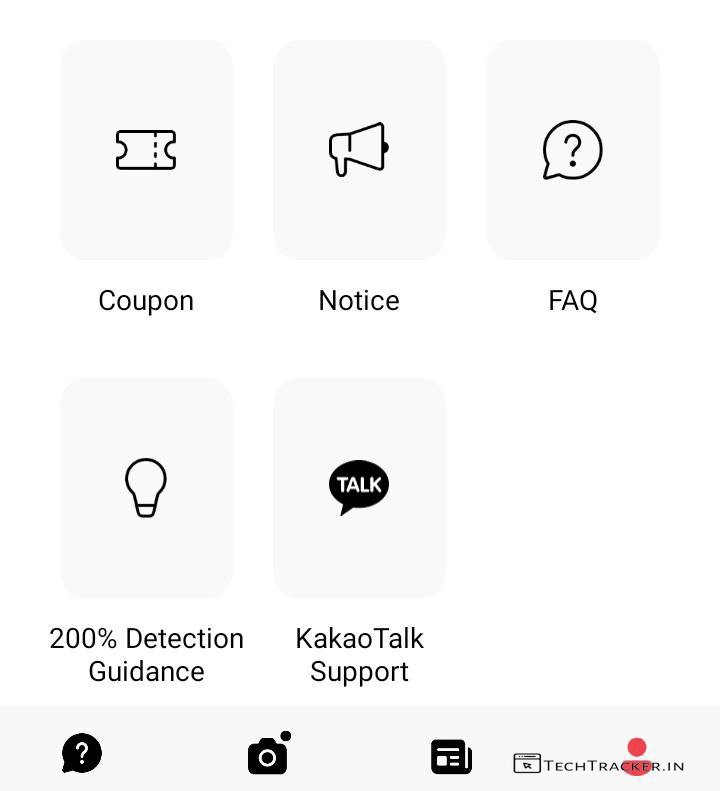 12_reliefs-map-now-detect-spy-cameras-using-smartphones