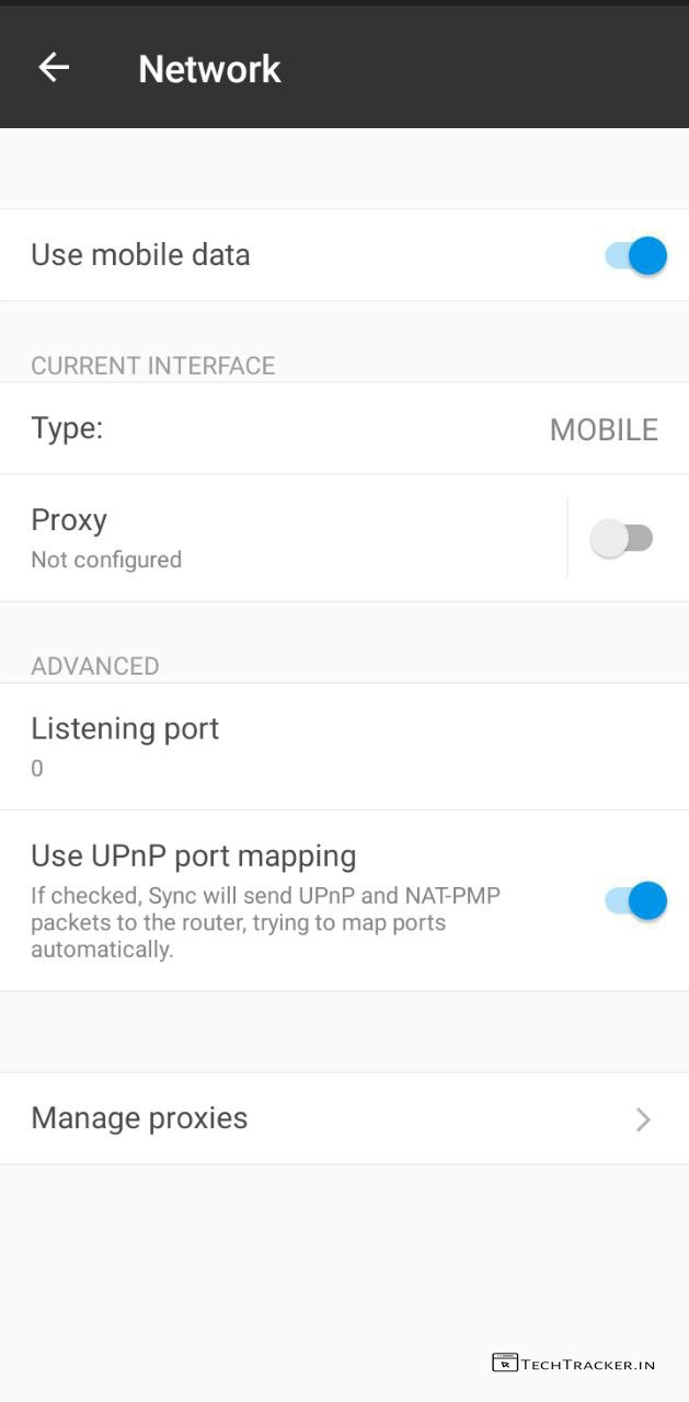 12_resilio-sync-backup-and-transfer-huge-files-between-devices