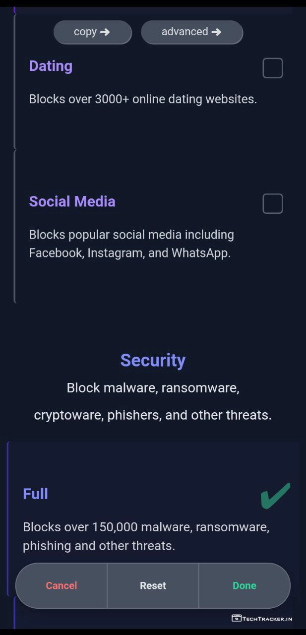 12_rethink-dns-anti-censorship-firewall-block-spyware-and-more
