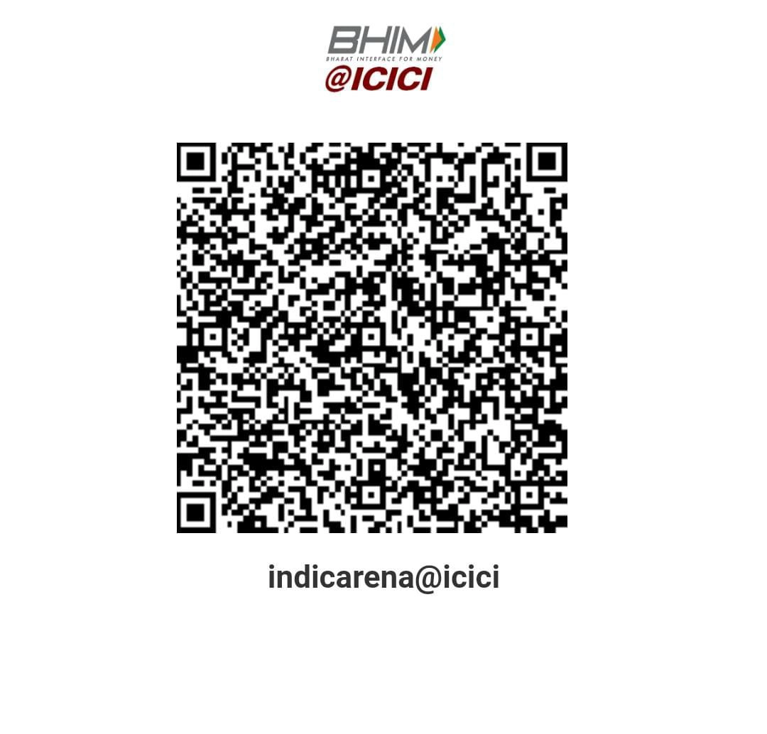 12_sico-a-new-battle-royale-game-from-indian-developers-on-android