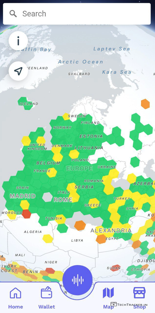 12_silencio-a-web3-network-to-explore-noise-maps-and-earn-rewards