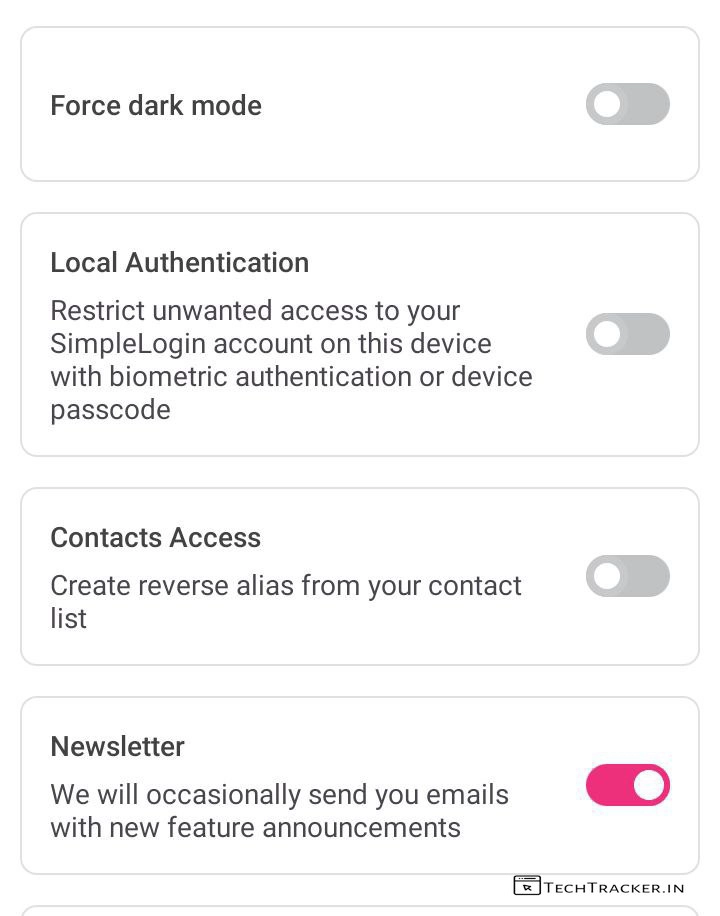 12_simplelogin-a-open-source-app-to-get-temporary-emails-by-proton-ag