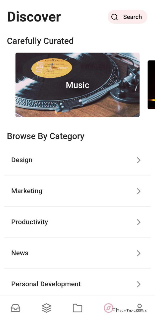 12_slick-declutters-your-newsletters-emails-from-inbox-for-free