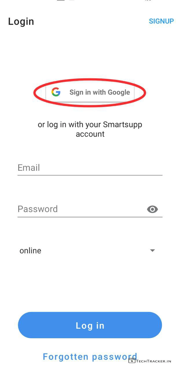 12_smartsupp-live-chat-with-your-website-and-online-store-vistors