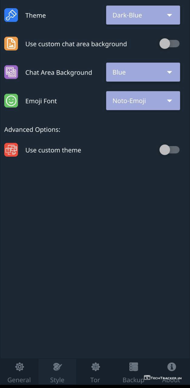 12_speek-best-private-decentralized-messenger-based-on-tor-network